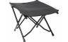 RAPTOR FOOTREST 3D