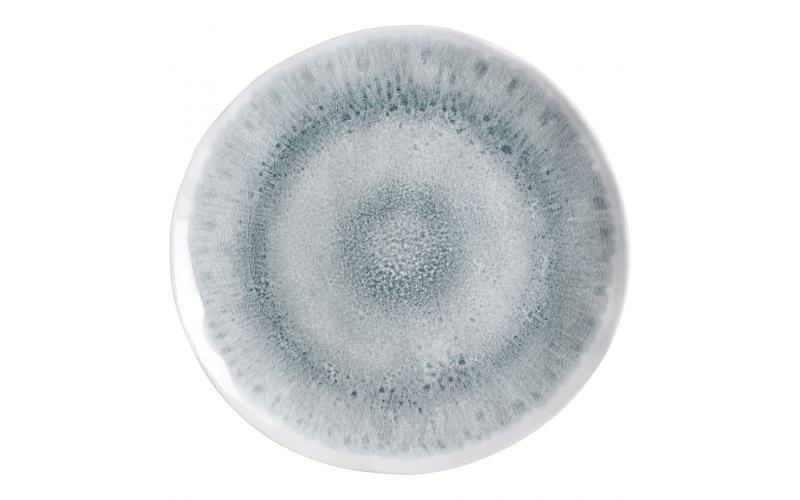 Essteller ø 25 cm