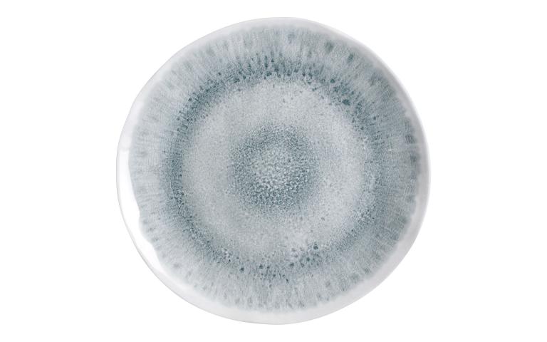 Essteller ø 25 cm