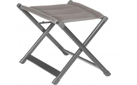 ARAVEL 3D STANDALONE FOOTREST