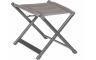 ARAVEL 3D STANDALONE FOOTREST