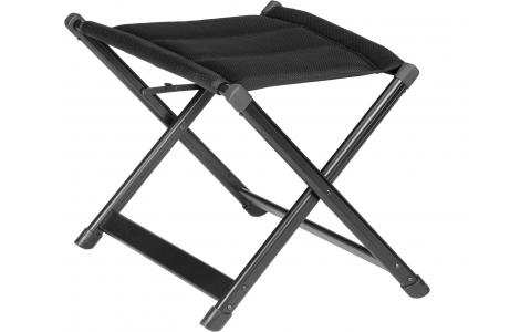 ARAVEL 3D STANDALONE FOOTREST