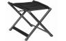 ARAVEL 3D STANDALONE FOOTREST