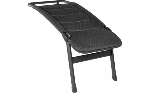 REBEL UNIVERSAL FOOTREST