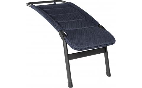 REBEL UNIVERSAL FOOTREST