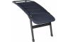 REBEL UNIVERSAL FOOTREST