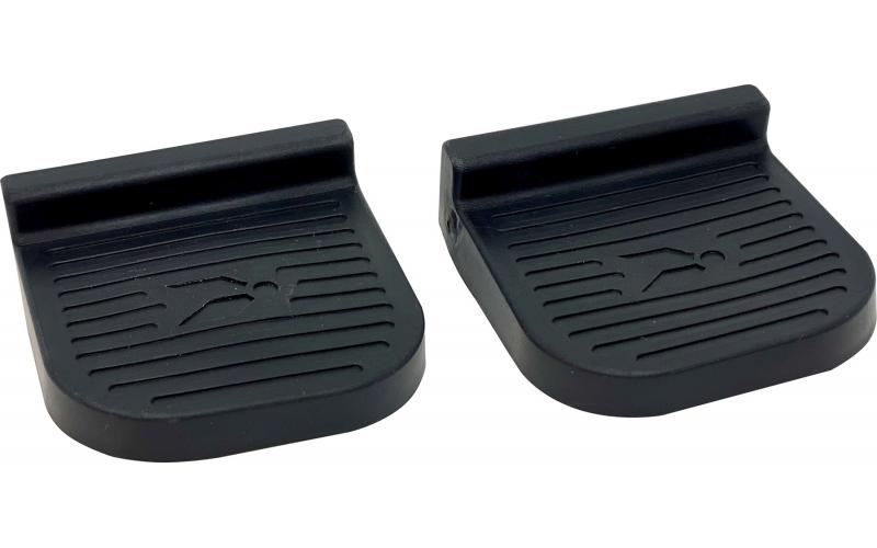 ALU JACK PROTECTOR