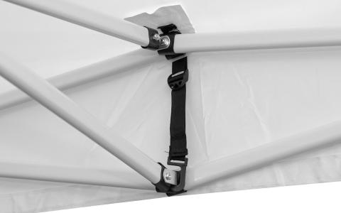 ZEBÒ ENJOY PRO 3X4,5