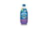 Aqua Kem Blue Lavender Concentrated 0,78l