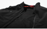 OUTCHAIR - Warm Me-Heizweste Mann (Grösse: M/L)