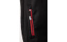 OUTCHAIR - Warm Me-Heizweste Mann (Grösse: M/L)