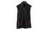 OUTCHAIR - Warm Me-Heizweste Mann (Grösse: M/L)