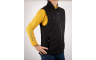 OUTCHAIR - Warm Me-Heizweste Mann (Grösse: XL/XXL)