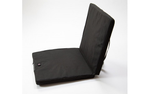 OUTCHAIR - Bottom Heater -...