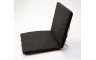 OUTCHAIR - Bottom Heater - Sitzpolster