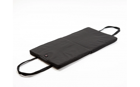 OUTCHAIR - Bottom Heater - Sitzpolster