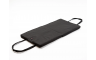 OUTCHAIR - Bottom Heater - Sitzpolster