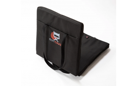 OUTCHAIR - Bottom Heater - Sitzpolster