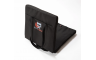 OUTCHAIR - Bottom Heater - Sitzpolster
