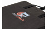 OUTCHAIR - Bottom Heater - Sitzpolster