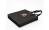 OUTCHAIR - Bottom Heater - Sitzpolster