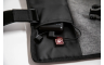 OUTCHAIR - Heat Pad Pro - Wärmekissen