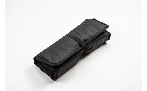 OUTCHAIR - Heat Pad Pro - Wärmekissen