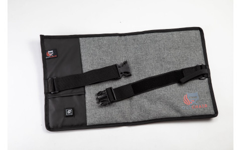 OUTCHAIR - Heat Pad Pro - Wärmekissen