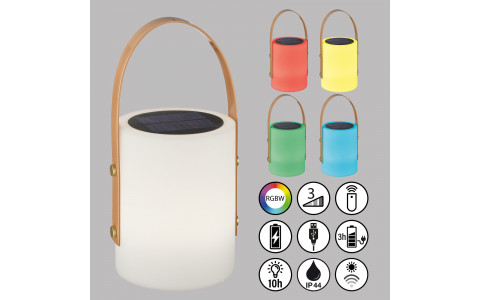 Bari - Tischleuchte,...