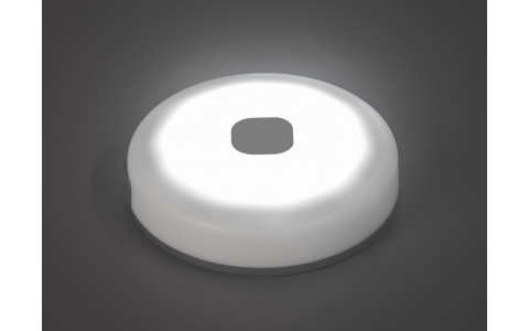 Benni - LED Lichterkette - 10 Meter