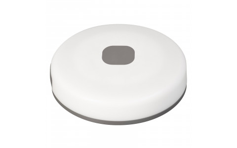 Benni - LED Lichterkette - 10 Meter