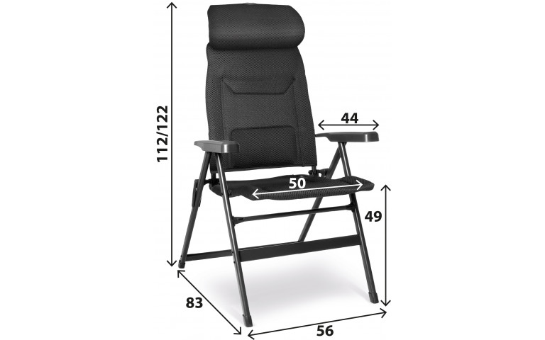 ARAVEL VITACHIC H2L