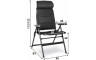 ARAVEL VITACHIC H2L