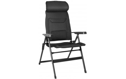 ARAVEL VITACHIC H2L
