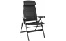 ARAVEL VITACHIC H2L