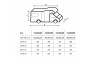 CAMPER COVER POLYCOAT