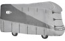 CAMPER COVER POLYCOAT