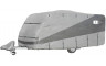 CARAVAN COVER POLYCOAT
