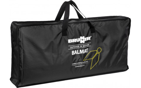 BALMAT WH