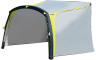 SKIA CAMPERVAN SIDEWALLS
