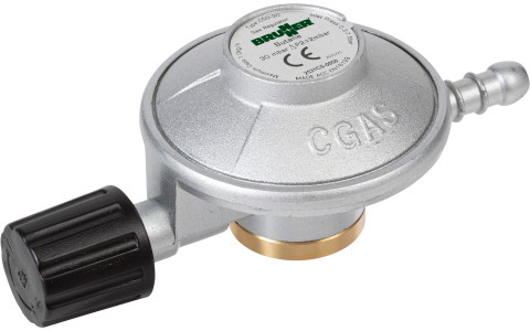 GAS REG CARTRIDGE