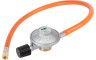 GAS REG CARTRIDGE