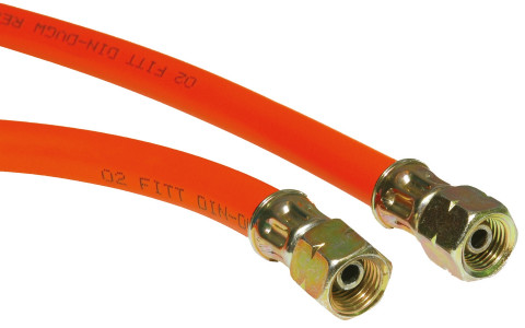 G-HOSE