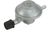 GAS REG