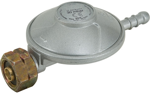 GAS REG ITA
