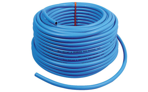 G-HOSE ITA