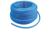 G-HOSE ITA