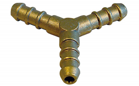 CONNECTORS