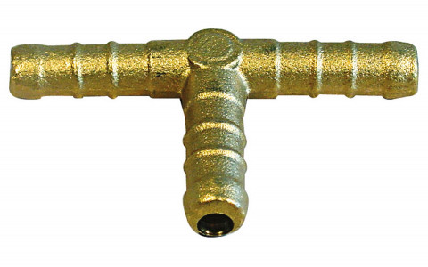 CONNECTORS