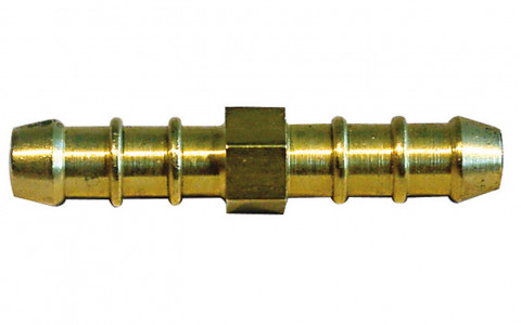 CONNECTORS